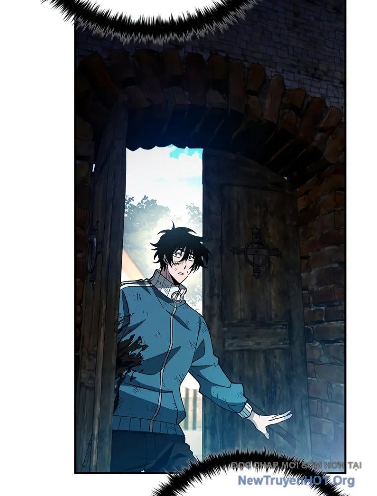 Sinh Tồn Giả Tối Cường Chapter 19 - Trang 2