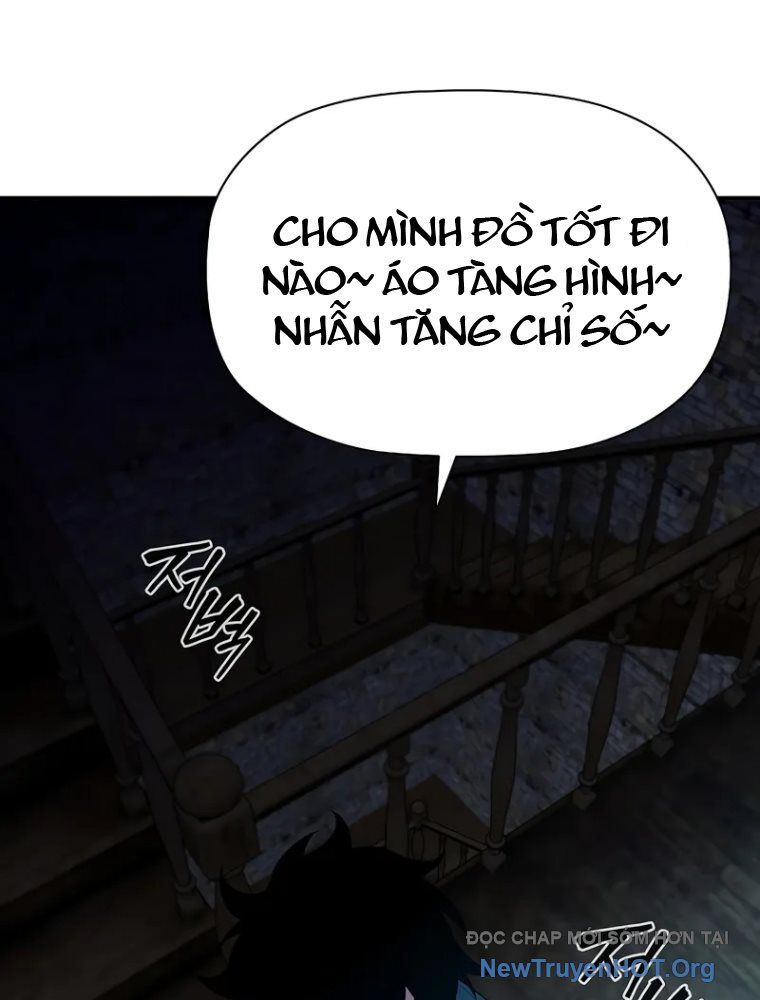 Sinh Tồn Giả Tối Cường Chapter 19 - Trang 2