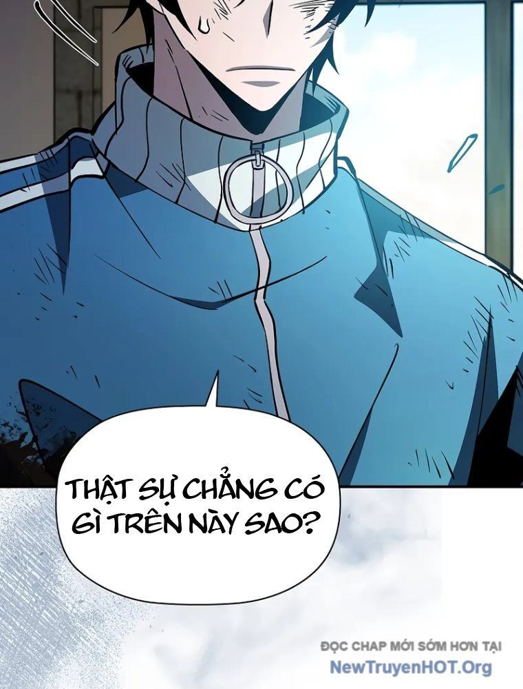 Sinh Tồn Giả Tối Cường Chapter 19 - Trang 2