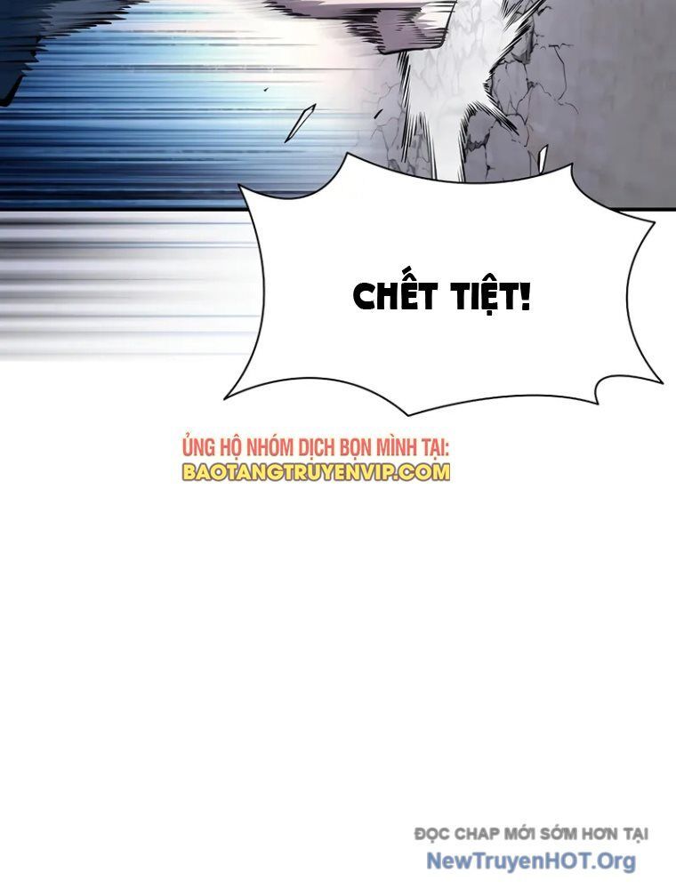 Sinh Tồn Giả Tối Cường Chapter 19 - Trang 2