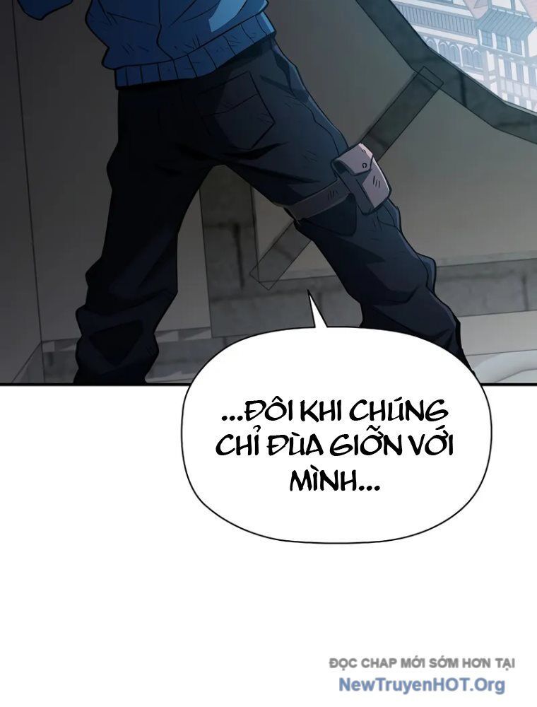 Sinh Tồn Giả Tối Cường Chapter 19 - Trang 2
