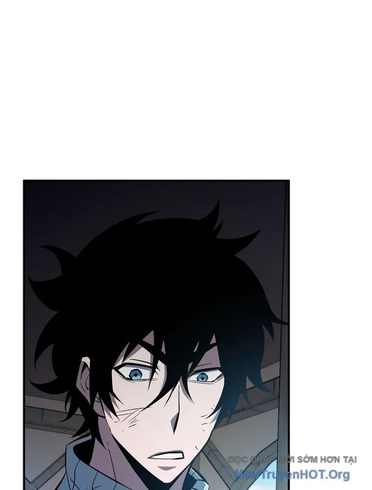 Sinh Tồn Giả Tối Cường Chapter 19 - Trang 2