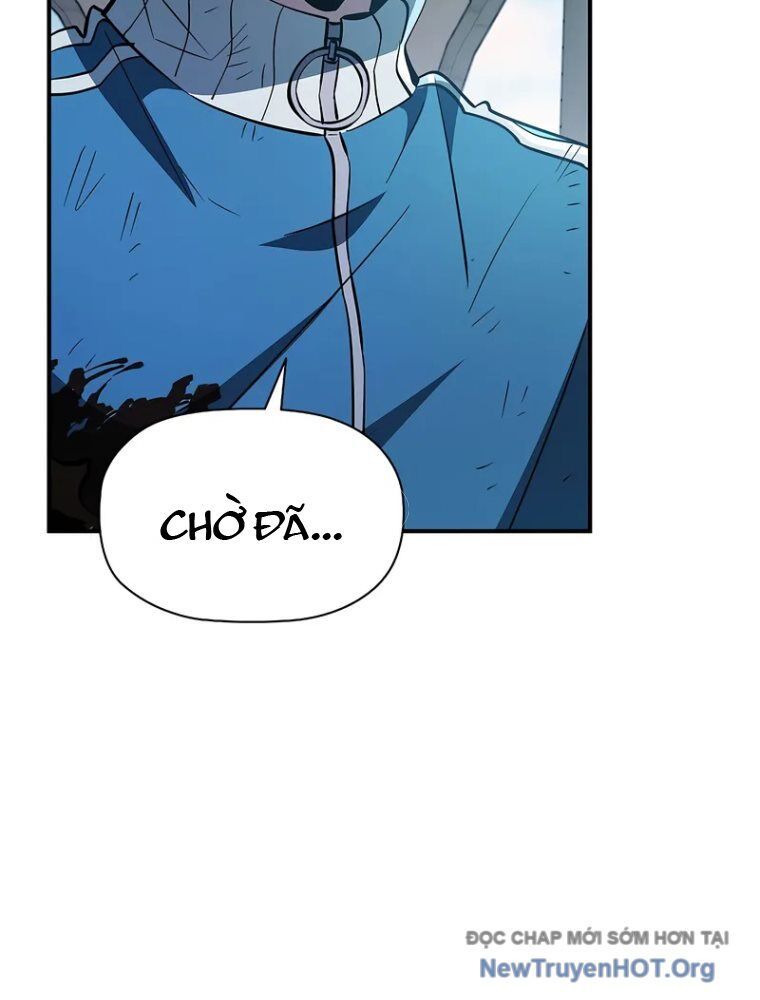 Sinh Tồn Giả Tối Cường Chapter 19 - Trang 2