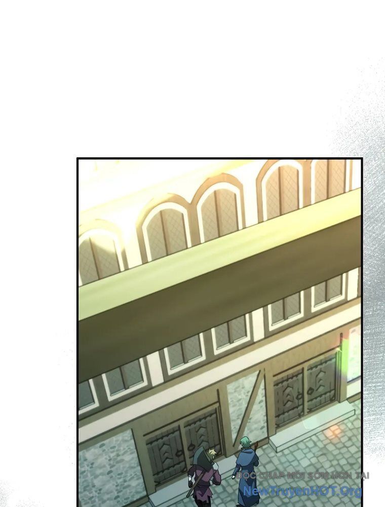 Sinh Tồn Giả Tối Cường Chapter 19 - Trang 2