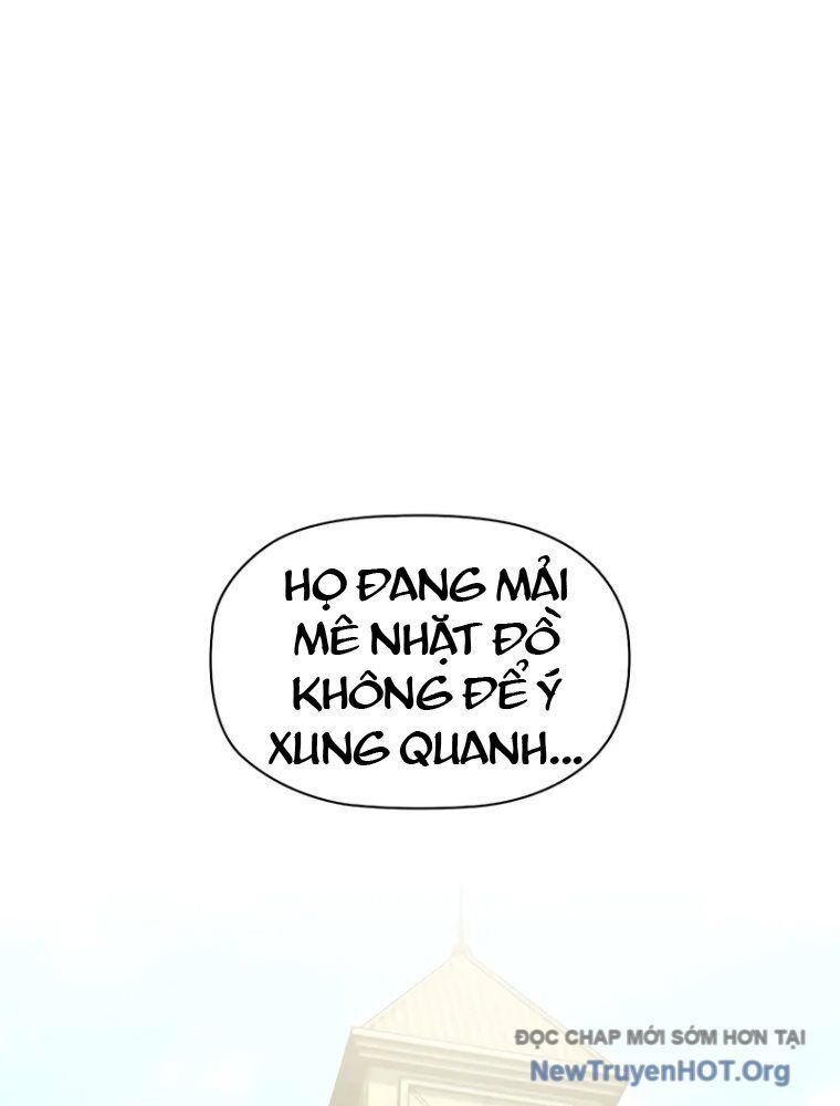 Sinh Tồn Giả Tối Cường Chapter 19 - Trang 2