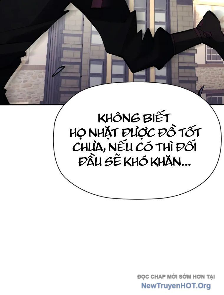 Sinh Tồn Giả Tối Cường Chapter 19 - Trang 2