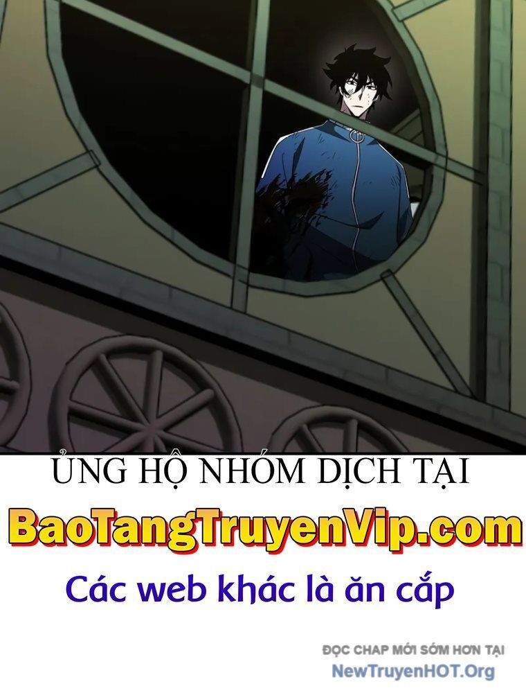 Sinh Tồn Giả Tối Cường Chapter 19 - Trang 2