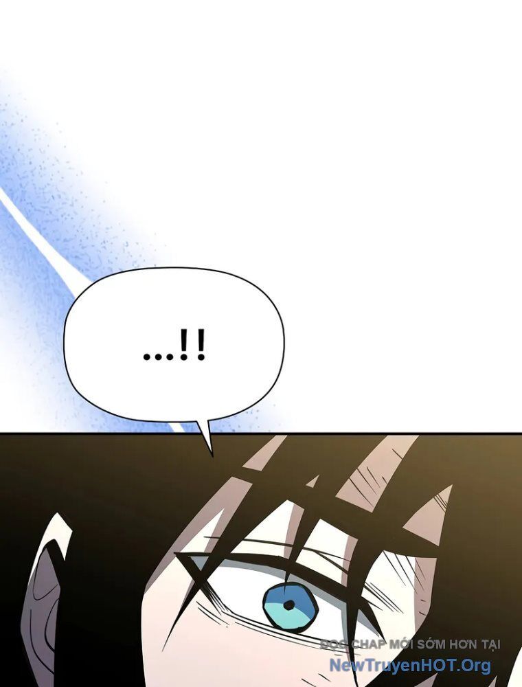 Sinh Tồn Giả Tối Cường Chapter 19 - Trang 2