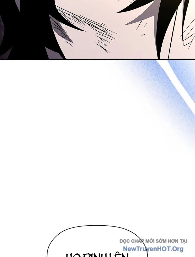 Sinh Tồn Giả Tối Cường Chapter 19 - Trang 2
