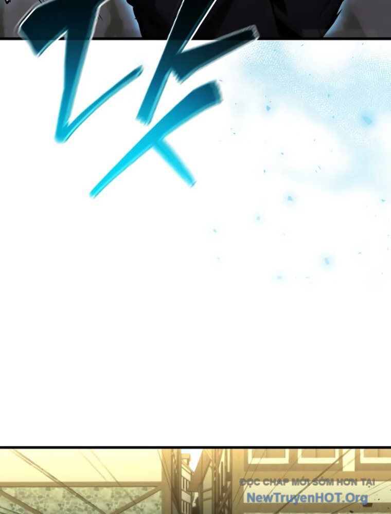 Sinh Tồn Giả Tối Cường Chapter 19 - Trang 2