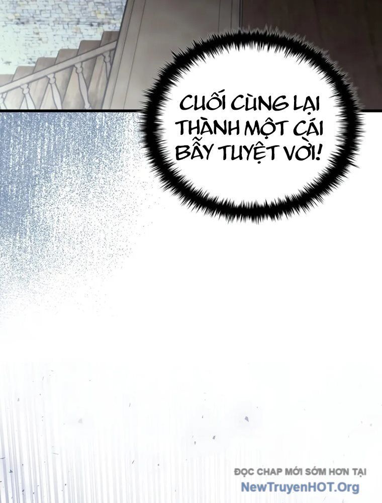 Sinh Tồn Giả Tối Cường Chapter 19 - Trang 2