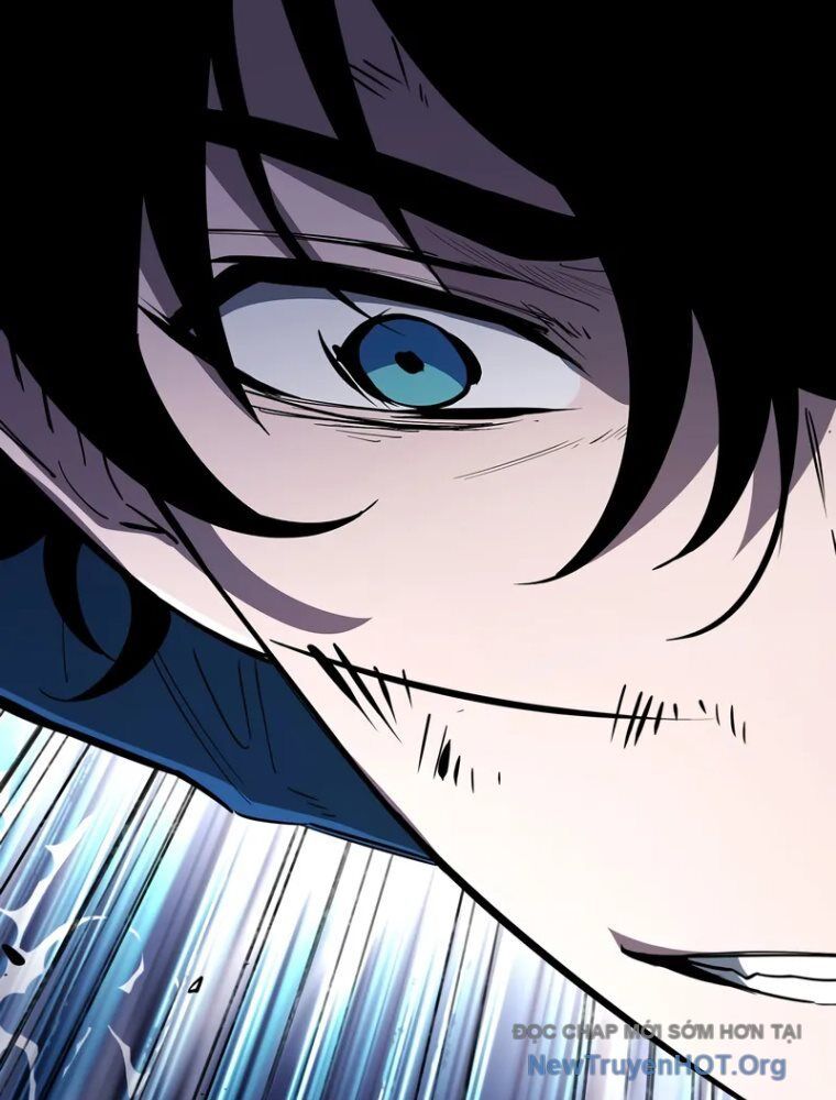Sinh Tồn Giả Tối Cường Chapter 19 - Trang 2