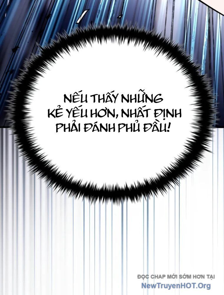 Sinh Tồn Giả Tối Cường Chapter 19 - Trang 2
