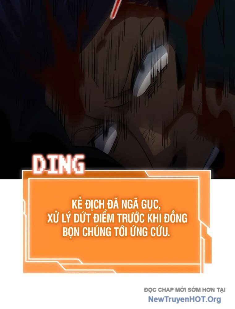 Sinh Tồn Giả Tối Cường Chapter 19 - Trang 2