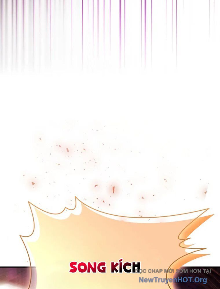 Sinh Tồn Giả Tối Cường Chapter 19 - Trang 2