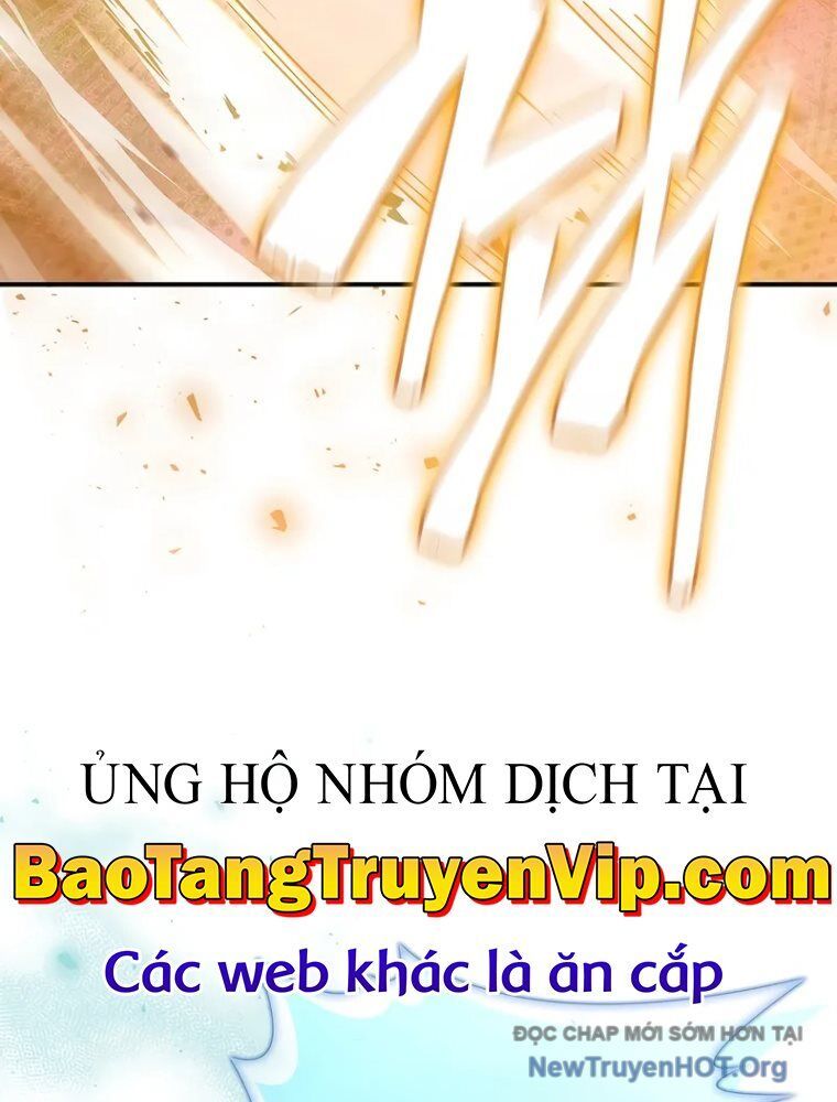 Sinh Tồn Giả Tối Cường Chapter 19 - Trang 2