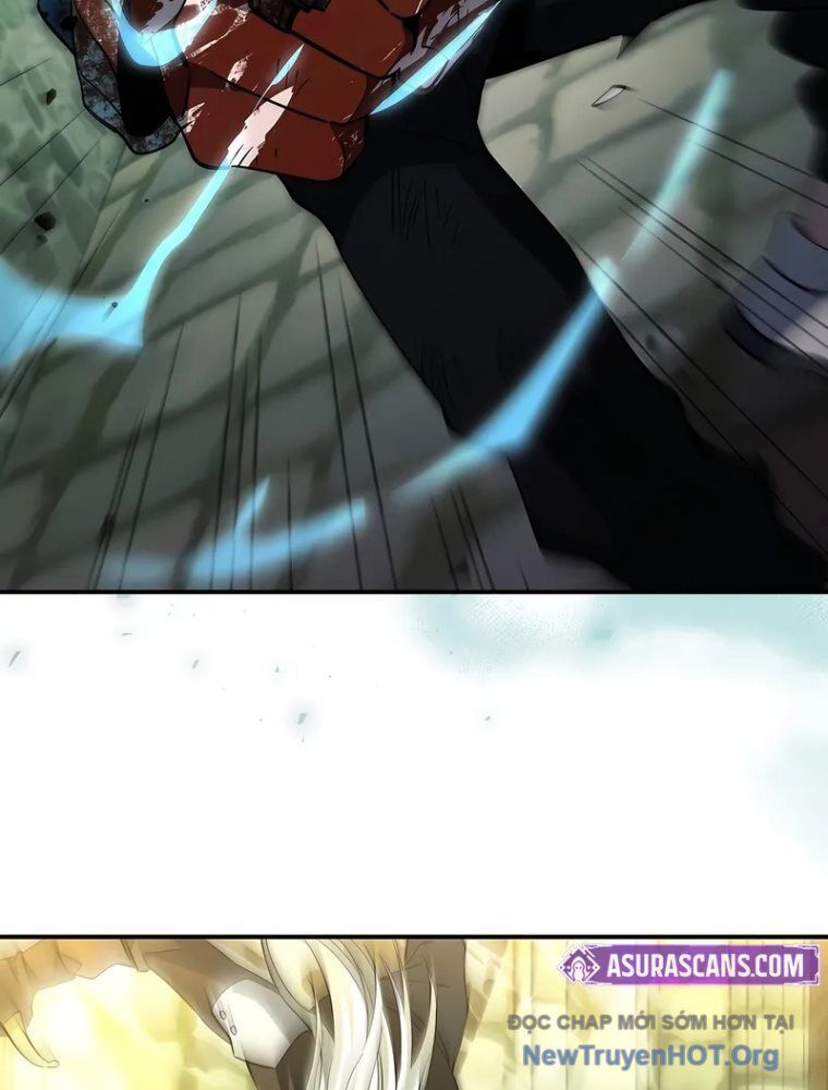 Sinh Tồn Giả Tối Cường Chapter 19 - Trang 2