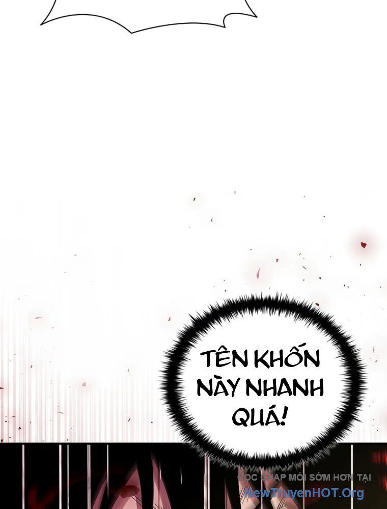Sinh Tồn Giả Tối Cường Chapter 19 - Trang 2