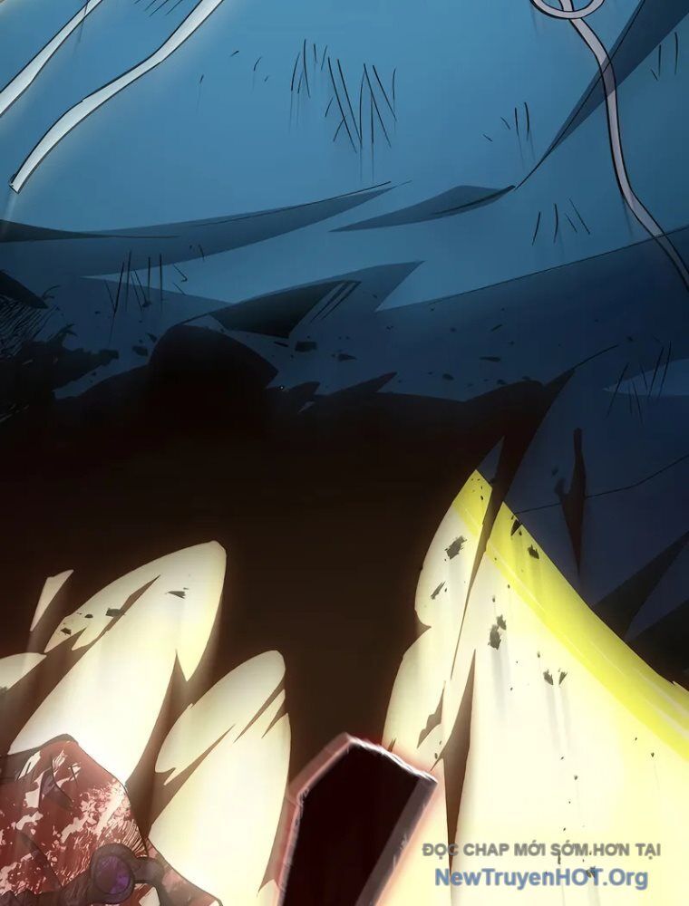 Sinh Tồn Giả Tối Cường Chapter 19 - Trang 2