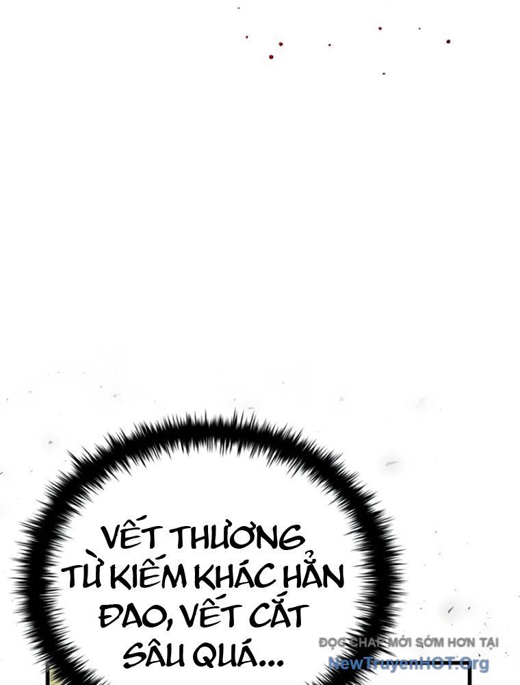 Sinh Tồn Giả Tối Cường Chapter 19 - Trang 2
