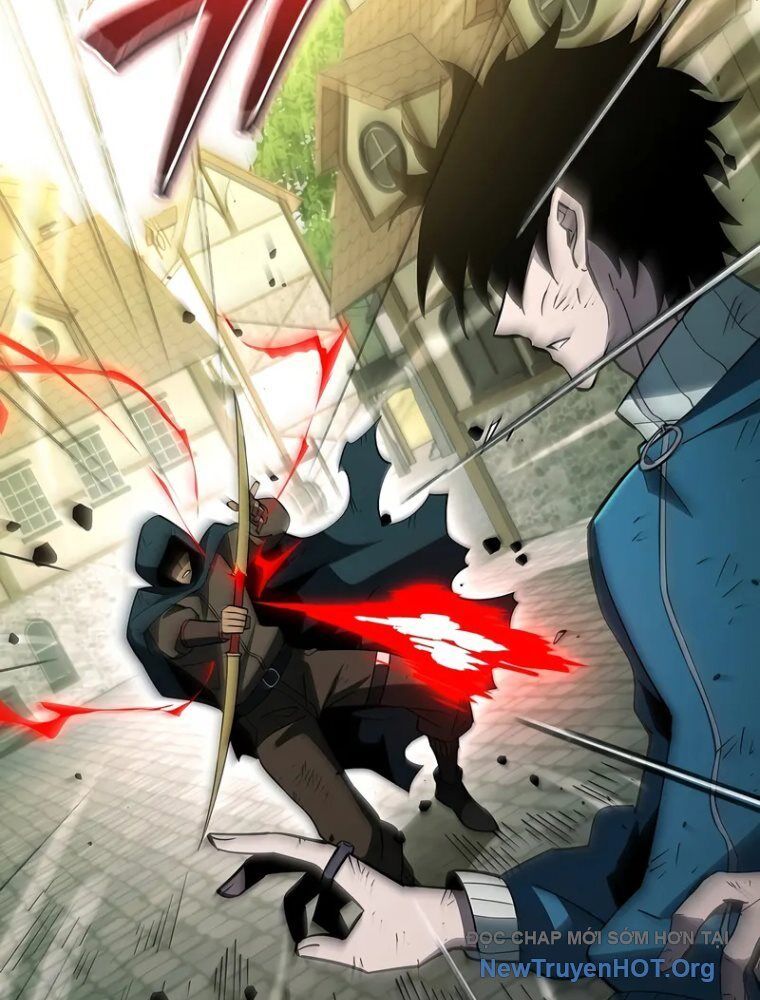 Sinh Tồn Giả Tối Cường Chapter 19 - Trang 2