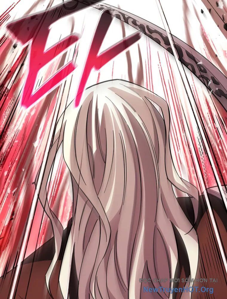 Sinh Tồn Giả Tối Cường Chapter 19 - Trang 2
