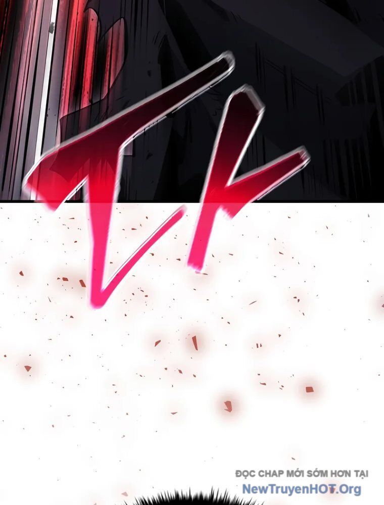 Sinh Tồn Giả Tối Cường Chapter 19 - Trang 2