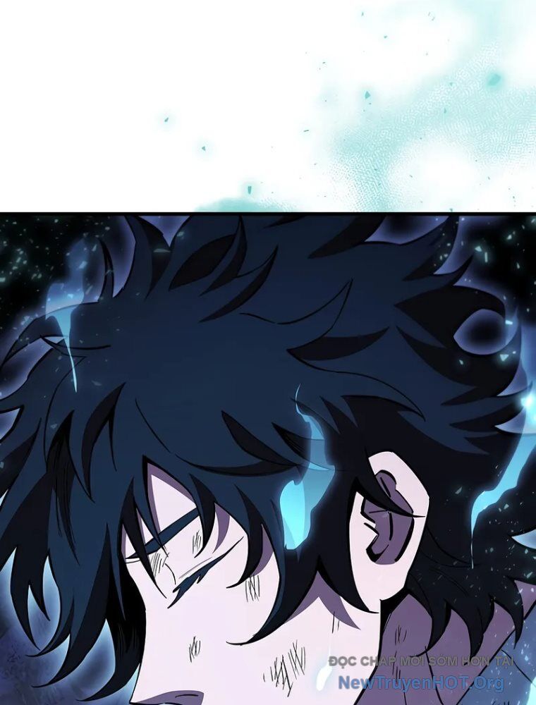 Sinh Tồn Giả Tối Cường Chapter 19 - Trang 2