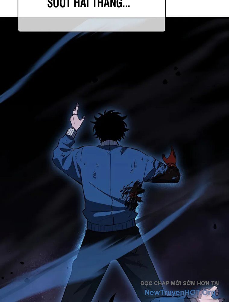 Sinh Tồn Giả Tối Cường Chapter 19 - Trang 2