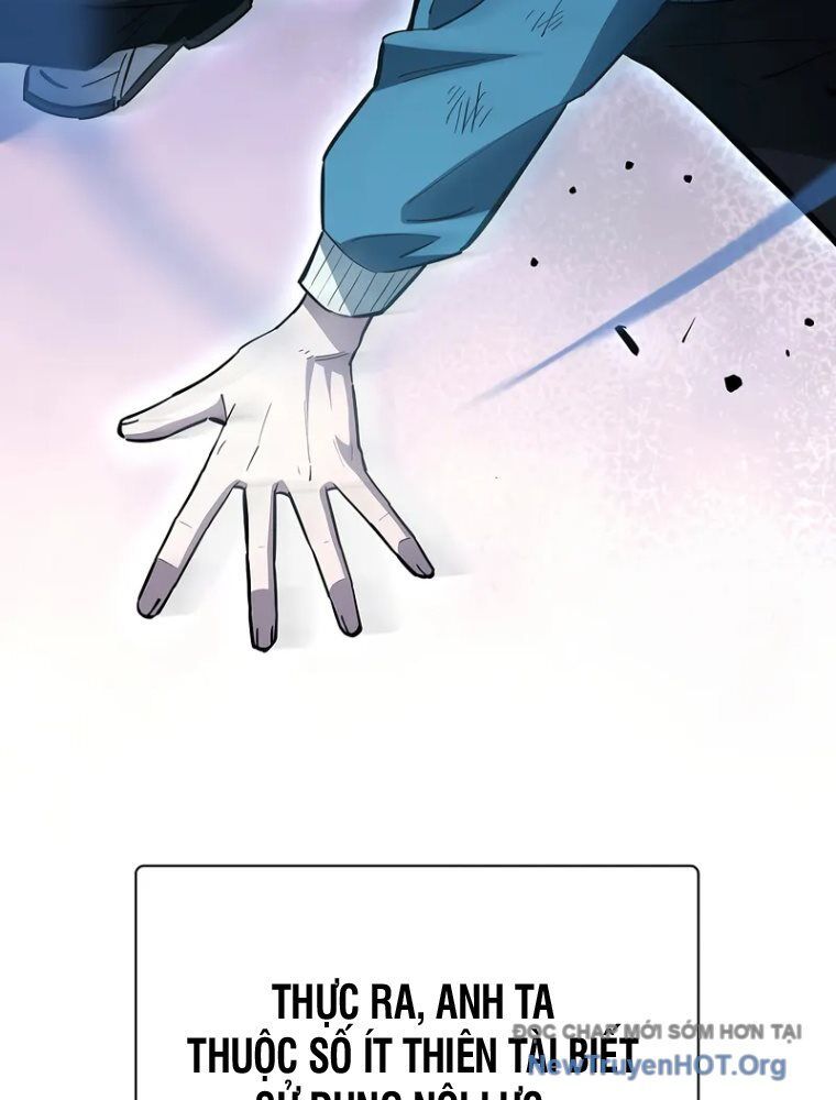 Sinh Tồn Giả Tối Cường Chapter 19 - Trang 2