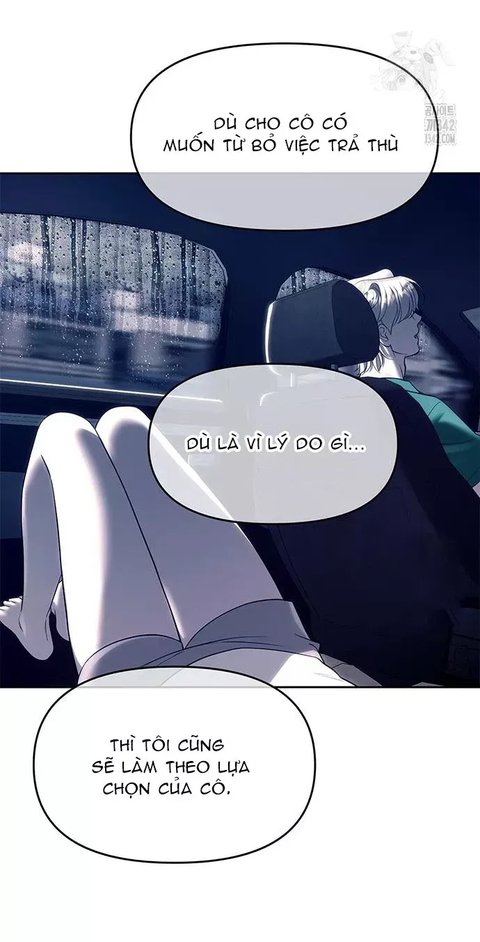 Xâm Nhập Vào Trường Trung Học Tài Phiệt! Chapter 70.2 - Trang 2