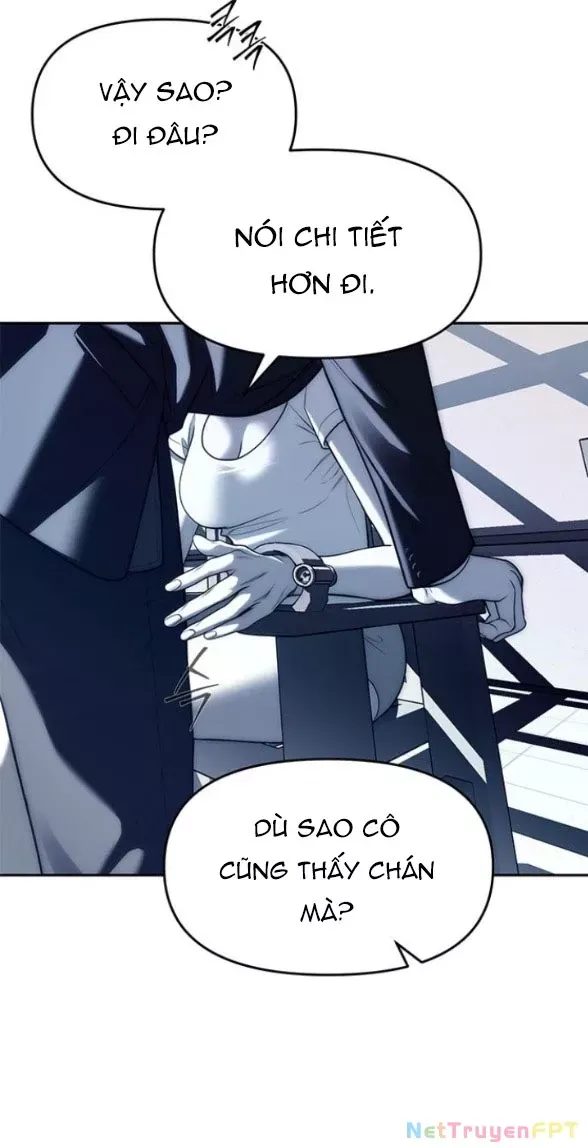 Xâm Nhập Vào Trường Trung Học Tài Phiệt! Chapter 76.1 - Trang 2