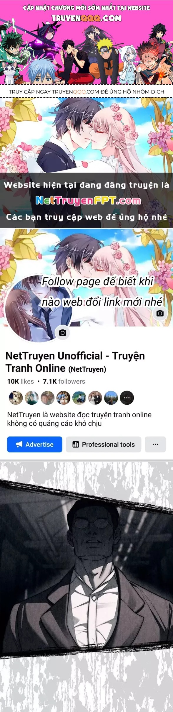 Xâm Nhập Vào Trường Trung Học Tài Phiệt! Chapter 76.2 - Trang 2