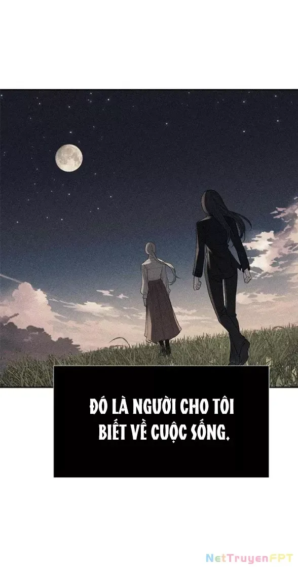 Xâm Nhập Vào Trường Trung Học Tài Phiệt! Chapter 77.2 - Trang 2