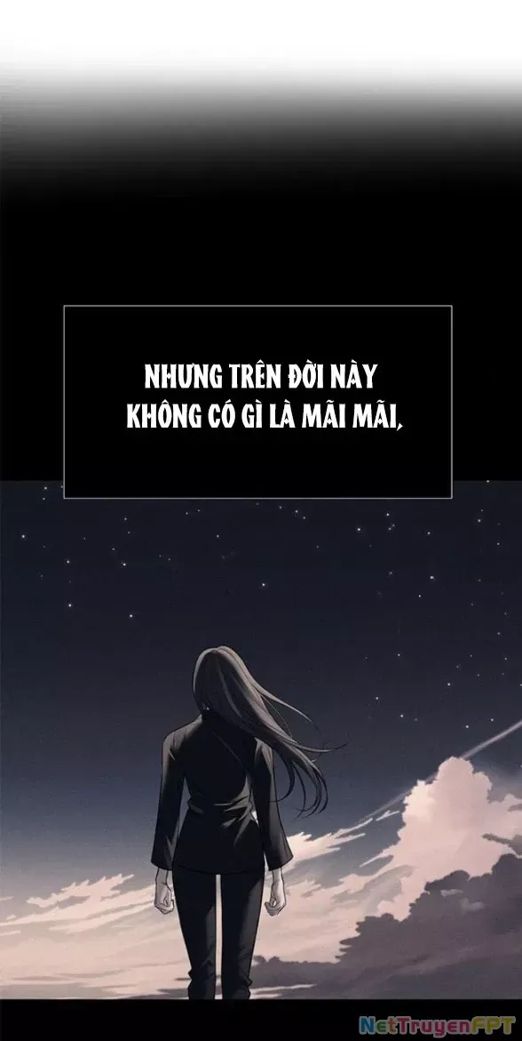 Xâm Nhập Vào Trường Trung Học Tài Phiệt! Chapter 77.2 - Trang 2
