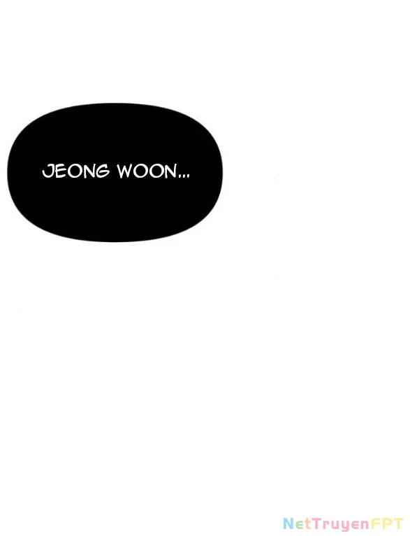 Xâm Nhập Vào Trường Trung Học Tài Phiệt! Chapter 78.1 - Trang 2