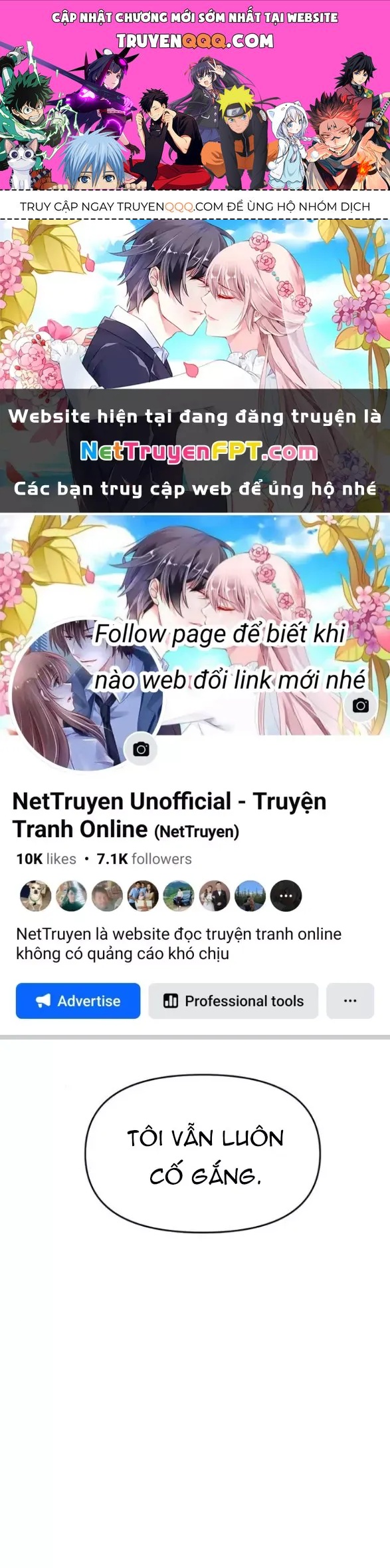 Xâm Nhập Vào Trường Trung Học Tài Phiệt! Chapter 79.1 - Trang 2