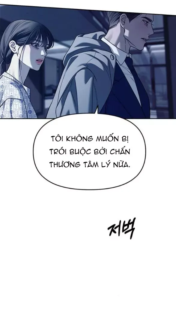 Xâm Nhập Vào Trường Trung Học Tài Phiệt! Chapter 79.1 - Trang 2