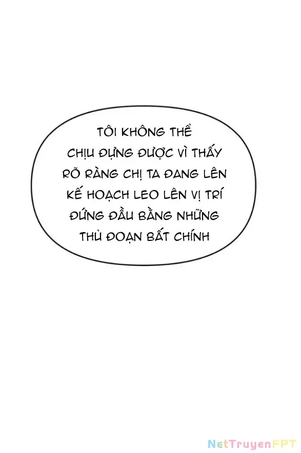 Xâm Nhập Vào Trường Trung Học Tài Phiệt! Chapter 79.1 - Trang 2