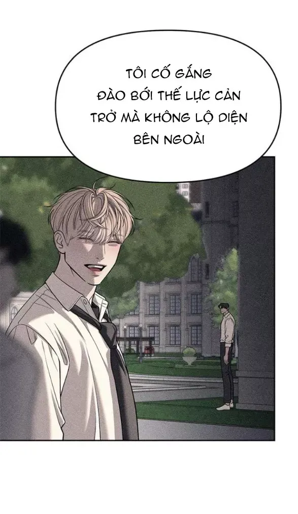 Xâm Nhập Vào Trường Trung Học Tài Phiệt! Chapter 79.1 - Trang 2