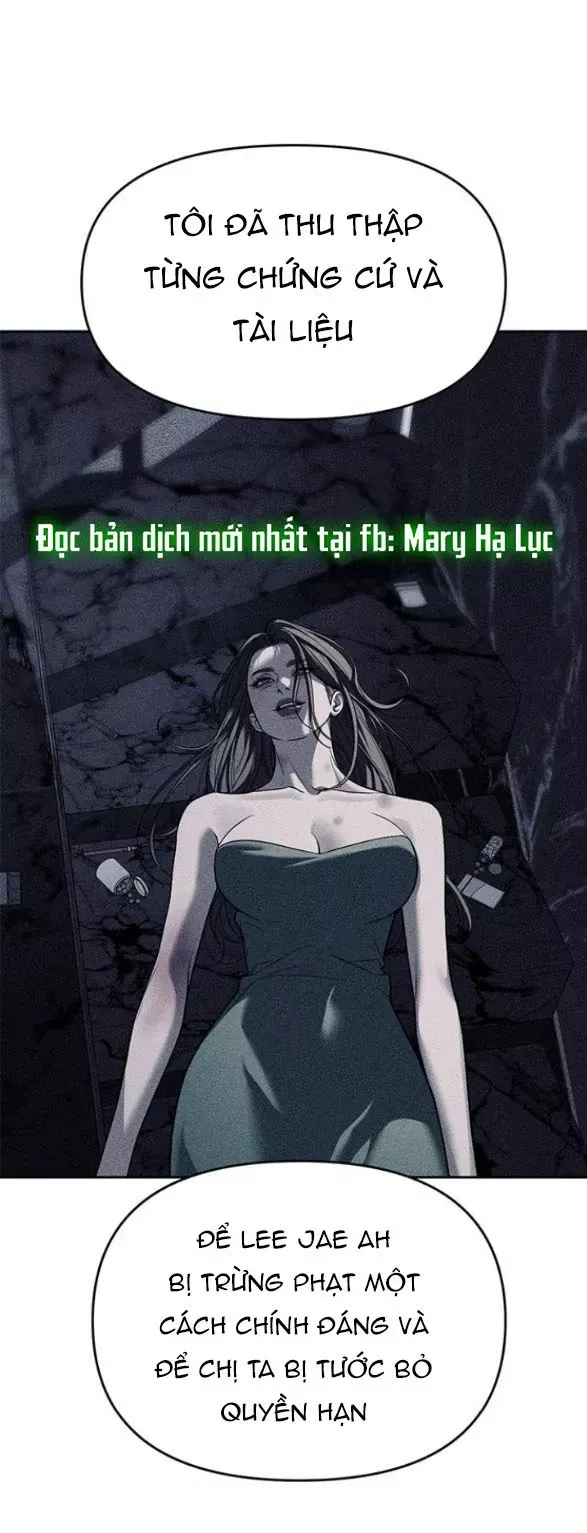 Xâm Nhập Vào Trường Trung Học Tài Phiệt! Chapter 79.1 - Trang 2