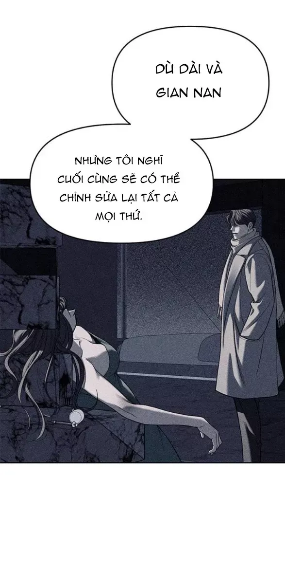 Xâm Nhập Vào Trường Trung Học Tài Phiệt! Chapter 79.1 - Trang 2