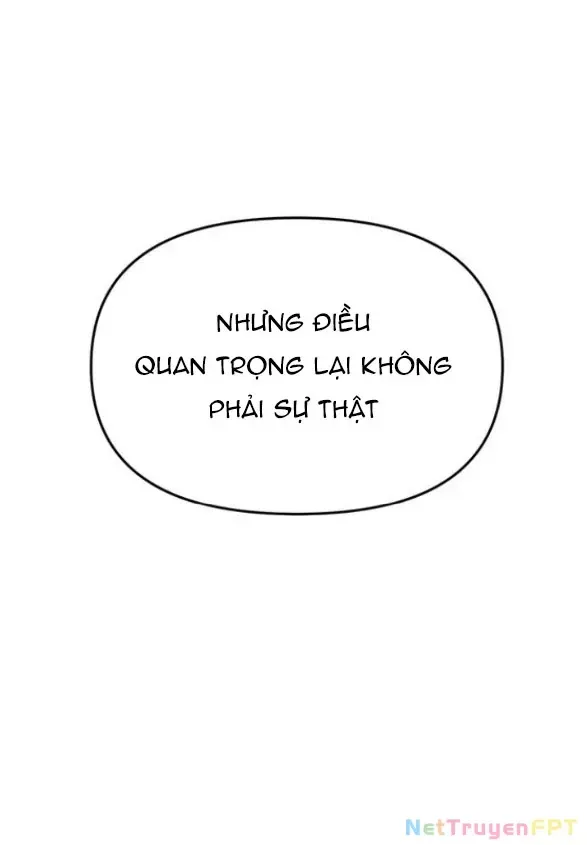 Xâm Nhập Vào Trường Trung Học Tài Phiệt! Chapter 79.1 - Trang 2