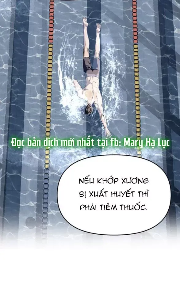 Xâm Nhập Vào Trường Trung Học Tài Phiệt! Chapter 79.1 - Trang 2