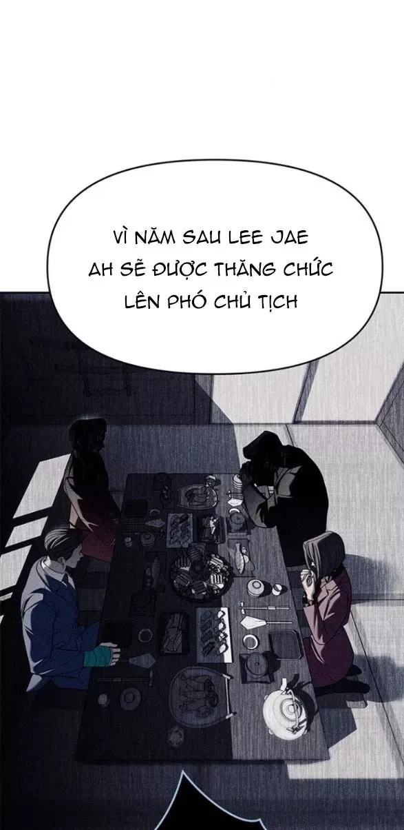 Xâm Nhập Vào Trường Trung Học Tài Phiệt! Chapter 79.1 - Trang 2