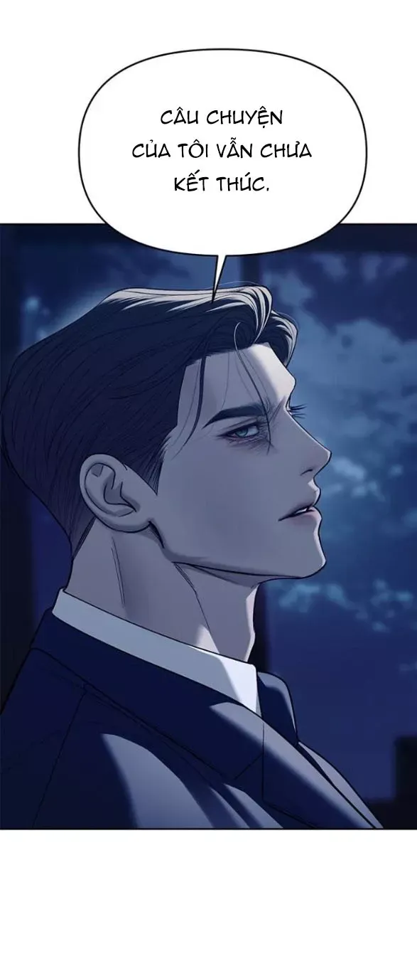 Xâm Nhập Vào Trường Trung Học Tài Phiệt! Chapter 79.1 - Trang 2