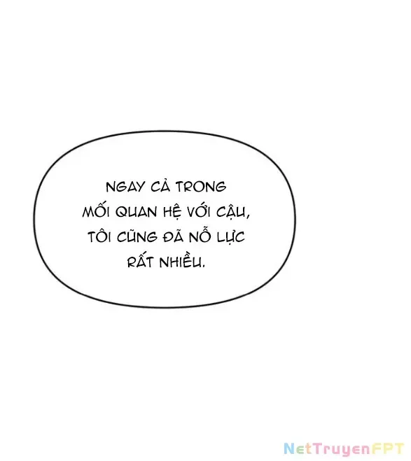 Xâm Nhập Vào Trường Trung Học Tài Phiệt! Chapter 79.1 - Trang 2