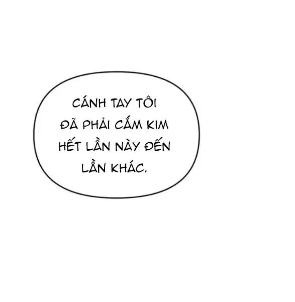 Xâm Nhập Vào Trường Trung Học Tài Phiệt! Chapter 79.1 - Trang 2