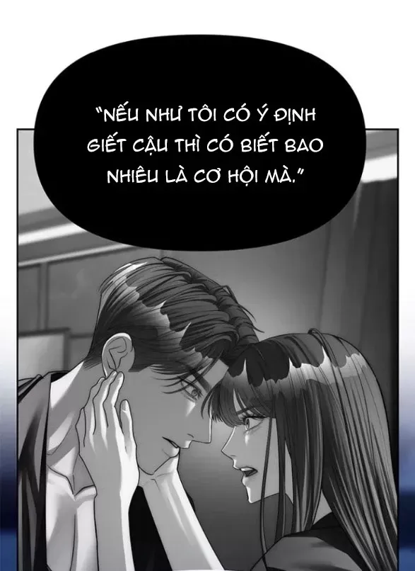 Xâm Nhập Vào Trường Trung Học Tài Phiệt! Chapter 79.1 - Trang 2