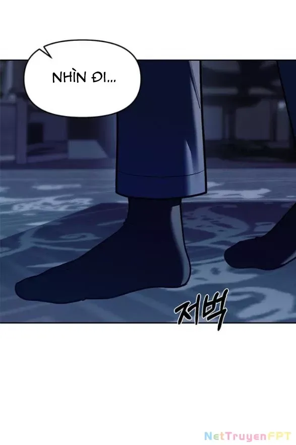 Xâm Nhập Vào Trường Trung Học Tài Phiệt! Chapter 79.1 - Trang 2